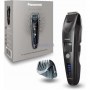 Panasonic ER-SB40-K803 Beard/Hair Trimmer, Black Panasonic - 2